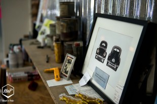 rwbvisit002-04 (A Visit to RWB Indonesia // Terror Garage)