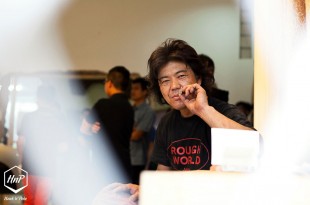 rwbvisit002-05 (A Visit to RWB Indonesia // Terror Garage)