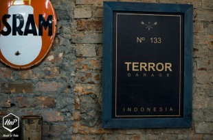 rwbvisit002-06 (A Visit to RWB Indonesia // Terror Garage)