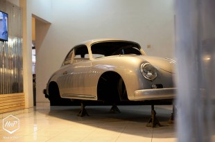 rwbvisit002-07 (A Visit to RWB Indonesia // Terror Garage)