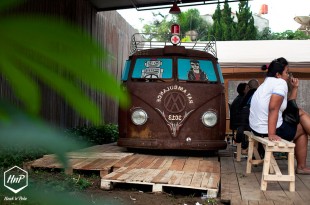 rwbvisit002-08 (A Visit to RWB Indonesia // Terror Garage)