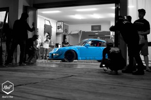 rwbvisit002-09 (A Visit to RWB Indonesia // Terror Garage)