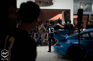 rwbvisit002-11 (A Visit to RWB Indonesia // Terror Garage)