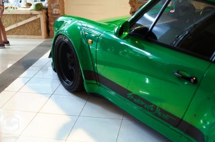 rwbvisit002-12 (A Visit to RWB Indonesia // Terror Garage)