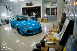 rwbvisit002-13 (A Visit to RWB Indonesia // Terror Garage)