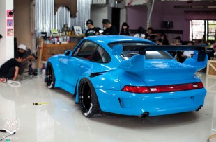 rwbvisit002-15 (A Visit to RWB Indonesia // Terror Garage)