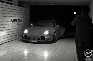 rwbvisit002-16 (A Visit to RWB Indonesia // Terror Garage)