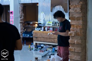 rwbvisit002-17 (A Visit to RWB Indonesia // Terror Garage)