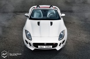 ryujangintro-01 (HnP Korea Contributor Introduction: Ryu Jang Heoun)