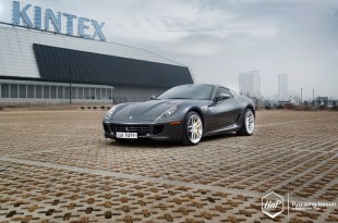 ryujangintro-02 (HnP Korea Contributor Introduction: Ryu Jang Heoun)