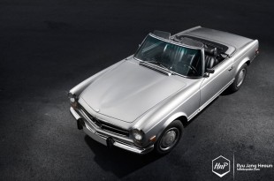 ryujangintro-03 (HnP Korea Contributor Introduction: Ryu Jang Heoun)