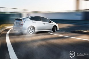 ryujangintro-05 (HnP Korea Contributor Introduction: Ryu Jang Heoun)