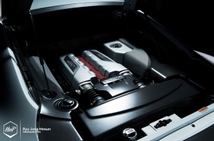 ryujangintro-06 (HnP Korea Contributor Introduction: Ryu Jang Heoun)