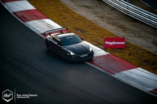 ryujangintro-07 (HnP Korea Contributor Introduction: Ryu Jang Heoun)