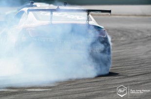 ryujangintro-08 (HnP Korea Contributor Introduction: Ryu Jang Heoun)