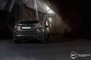 ryujangintro-09 (HnP Korea Contributor Introduction: Ryu Jang Heoun)