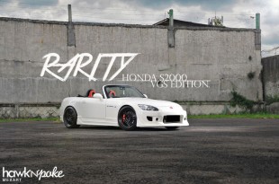 s2000vgsenkei-01 (Rarity // S2000 VGS Edition on Enkei)