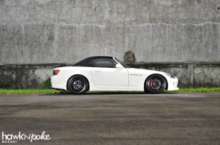 s2000vgsenkei-02 (Rarity // S2000 VGS Edition on Enkei)