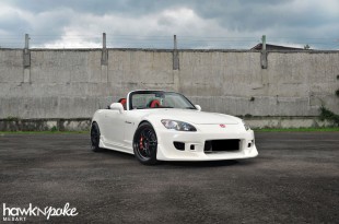 s2000vgsenkei-04 (Rarity // S2000 VGS Edition on Enkei)