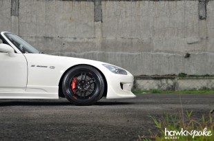 s2000vgsenkei-05 (Rarity // S2000 VGS Edition on Enkei)