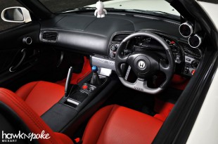 s2000vgsenkei-06 (Rarity // S2000 VGS Edition on Enkei)