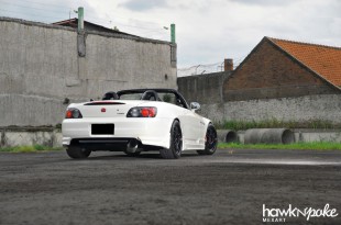 s2000vgsenkei-07 (Rarity // S2000 VGS Edition on Enkei)