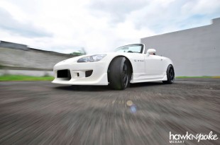 s2000vgsenkei-08 (Rarity // S2000 VGS Edition on Enkei)