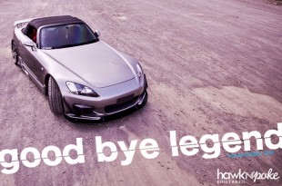 s2kbyelegend-02 (Goodbye Legend // S2000)