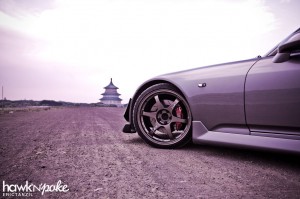 s2kbyelegend-03 (Goodbye Legend // S2000)