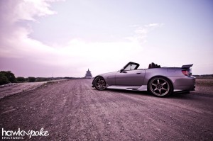 s2kbyelegend-04 (Goodbye Legend // S2000)