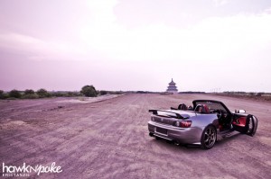 s2kbyelegend-06 (Goodbye Legend // S2000)