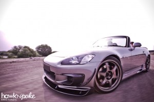 s2kbyelegend-08 (Goodbye Legend // S2000)