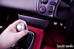 s2kbyelegend-09 (Goodbye Legend // S2000)