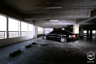 s500vs-02 (Show Off // Kevin’s S500 on Work VS)