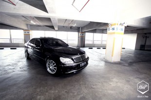 s500vs-03 (Show Off // Kevin’s S500 on Work VS)