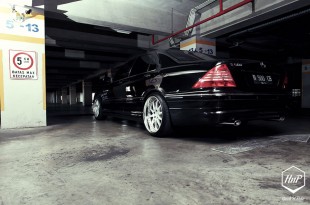 s500vs-05 (Show Off // Kevin’s S500 on Work VS)