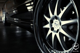 s500vs-06 (Show Off // Kevin’s S500 on Work VS)