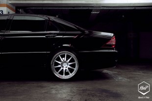 s500vs-07 (Show Off // Kevin’s S500 on Work VS)