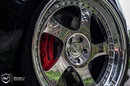 s63rotiform-03 (Higher Routine // S63 AMG on Rotiform)