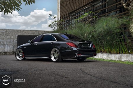 s63rotiform-04 (Higher Routine // S63 AMG on Rotiform)