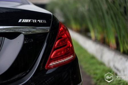 s63rotiform-07 (Higher Routine // S63 AMG on Rotiform)