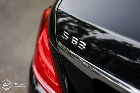 s63rotiform-08 (Higher Routine // S63 AMG on Rotiform)