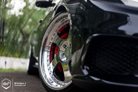 s63rotiform-10 (Higher Routine // S63 AMG on Rotiform)