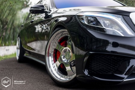 s63rotiform-11 (Higher Routine // S63 AMG on Rotiform)