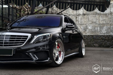 s63rotiform-12 (Higher Routine // S63 AMG on Rotiform)