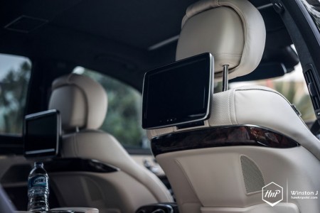 s63rotiform-15 (Higher Routine // S63 AMG on Rotiform)