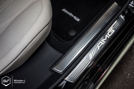 s63rotiform-16 (Higher Routine // S63 AMG on Rotiform)