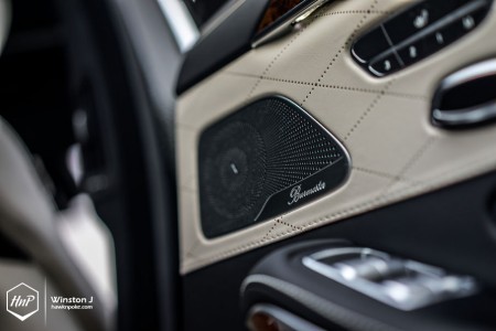 s63rotiform-17 (Higher Routine // S63 AMG on Rotiform)