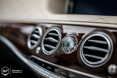 s63rotiform-20 (Higher Routine // S63 AMG on Rotiform)