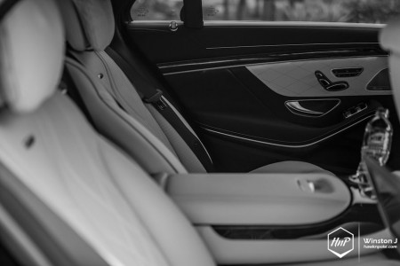 s63rotiform-21 (Higher Routine // S63 AMG on Rotiform)